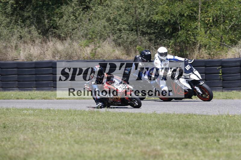 /Archiv-2025/48 25.08.2025 Cornu Master School ADR/rot-rouge/743